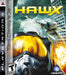 Tom Clancy's H.A.W.X (Playstation 3) - for just $0! 