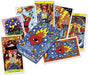 Ricardo Cavolo: Tarot del Fuego - for just $19.99! 