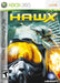 HAWX (Xbox 360) - for just $0! 