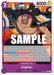 Zephyr [Starter Deck: Film Edition] - for just $0.10! 