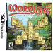 WordJong (Nintendo DS) - Just $0! Shop now at Retro Gaming of Denver