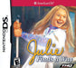 American Girl: Julie Finds a Way (Nintendo DS) - for just $0! 
