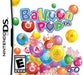 Balloon Pop (Nintendo DS) - for just $0! 