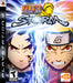 Naruto: Ultimate Ninja Storm (Playstation 3) - for just $0! 
