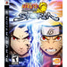 Naruto: Ultimate Ninja Storm (Playstation 3) - Just $0! Shop now at Retro Gaming of Denver