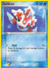Goldeen (55/109) [EX: Battle Stadium] - for just $0.35! 