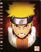 Naruto: Ultimate Ninja Storm Limited Edition (Playstation 3) - for just $0! 
