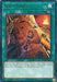 Senet Switch [TAMA-EN042] Rare - for just $0.10! 