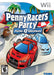 Penny Racers Party: Turbo-Q Speedway (Wii) - for just $0! 