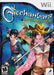 Onechanbara: Bikini Zombie Slayers (Wii) - for just $0! 