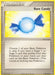 Rare Candy (83/106) [EX: Emerald] - for just $2.70! 