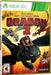 How to Train Your Dragon 2 (Xbox 360) - for just $0.01! 