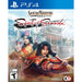 Samurai Warriors: Spirit of Sanada (Playstation 4) - Just $0! Shop now at Retro Gaming of Denver