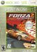Forza Motorsport 2 [Platinum Hits] – Xbox 360 (X360) - for just $16.76! 