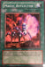 Magic Reflector [LOD-EN087] Rare - for just $0.30! 