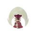 Ultra PRO: Figurines from the Vault Legends - Elesh Norn - for just $0! 