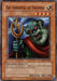 The Immortal of Thunder [MRD-EN099] Common - for just $0.10! 