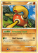 Shuckle (HGSS15) [HeartGold & SoulSilver: Black Star Promos] - for just $18.25! 