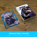 Aquarius Playing Cards: Marvel - Avengers Thanos - for just $6.99! 