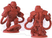 Marvel United: X-Men The Horsemen of Apocalypse - Kickstarter Exclusive - for just $99.99! 