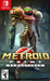 Metroid Prime Remastered (Nintendo Switch) - for just $0! 