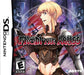 From the Abyss (Nintendo DS) - for just $0! 