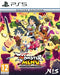 Monster Menu: The Scavenger's Cookbook Deluxe Edition [European Import] (PlayStation 5) - for just $0! 