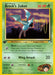 Brock's Zubat (24/132) [Gym Heroes 1st Edition] - for just $4.90! 