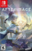 Afterimage (Deluxe Edition) (Nintendo Switch) - for just $24.99! 