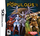 Populous DS (Nintendo DS) - for just $0! 