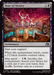 Hour of Victory (DFT-091) - Aetherdrift: (enchantment) Foil - for just $0.06! 