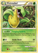 Victreebel (12/102) [HeartGold & SoulSilver: Triumphant] - for just $1.50! 