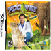 Zoo Vet: Endangered Animals (Nintendo DS) - Just $0! Shop now at Retro Gaming of Denver