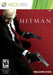 Hitman Absolution (Xbox 360) - for just $0! 
