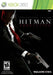 Hitman Absolution [Professional Edition] (Xbox 360) - for just $0! 
