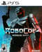 RoboCop: Rogue City (PlayStation 5) - for just $0! 