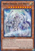 Armed Dragon LV10 White [MP22-EN005] Rare - for just $0.10! 