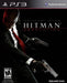 Hitman Absolution Professional Edition (Playstation 3) - for just $0! 