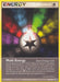 Multi Energy (89/106) [EX: Emerald] - for just $0.95! 
