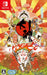 Okami HD [Japanese Import] (Nintendo Switch) - for just $0! 