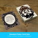 Aquarius Playing Cards: Edgar Allan Poe Quotes - for just $6.99! 