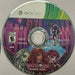 Monster High: New Ghoul in School – Xbox 360 (X360) - for just $19.99! 