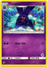 Toxapex (97/236) (Mewtwo Deck) [Battle Academy 2020] - for just $0.10! 