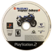 Suzuki Super-Bikes II: Riding Challenge – PlayStation 2 (PS2) - for just $2.99! 