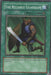 The Reliable Guardian [SRL-EN044] Common - for just $0.40! 