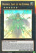 Beatrice, Lady of the Eternal [MAGO-EN035] Gold Rare - for just $0.10! 