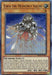 Edea the Heavenly Squire [BROL-EN078] Ultra Rare - for just $0.15! 