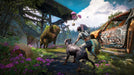 Far Cry: New Dawn – PlayStation 4 (PS4) - for just $12.99! 