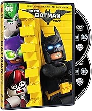 LEGO Batman Game & Movie Bundle (Xbox 360) - Just $29.99! Shop now at Retro Gaming of Denver