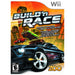 Build 'N Race (Wii) - Just $0! Shop now at Retro Gaming of Denver